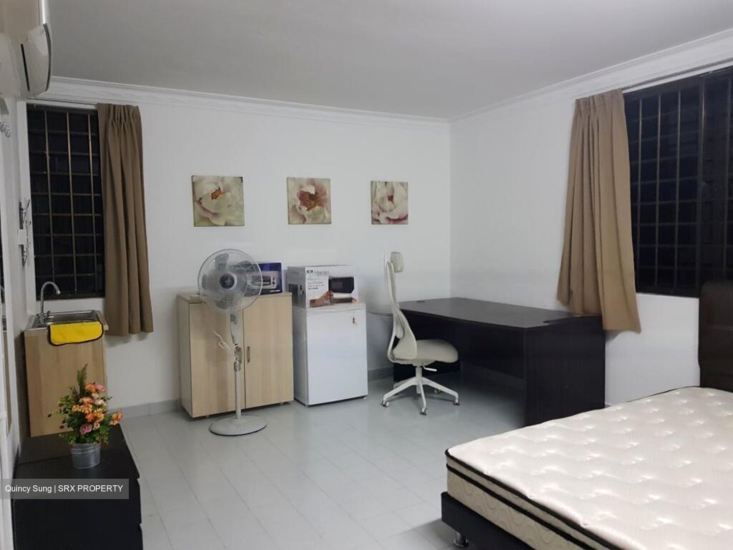 Rangoon Road (D8), Terrace #418433781